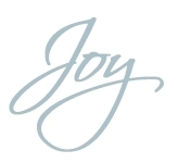 Joy